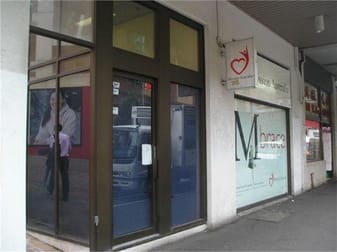 4 - 10 Campbell St Sydney NSW 2000 - Image 1