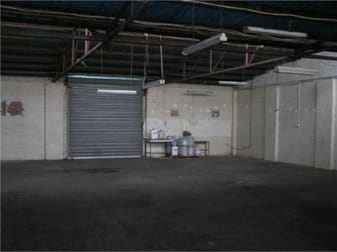 27 Reserve Street Preston VIC 3072 - Image 2