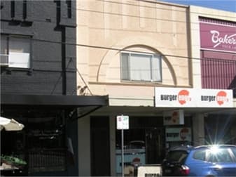 1/370 Bay Street Brighton VIC 3186 - Image 1
