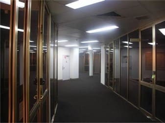 Suite 5a/222 Church Street Parramatta NSW 2150 - Image 2