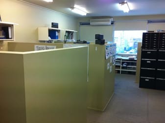 1st Floor/65 Gheringhap Street Geelong VIC 3220 - Image 3