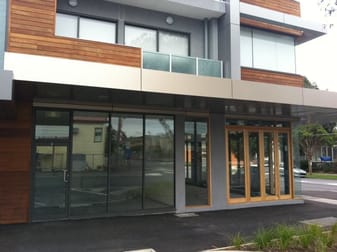 SHOP 2/24-28 Station Street Sandringham VIC 3191 - Image 1