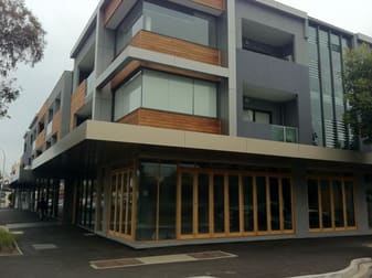 SHOP 2/24-28 Station Street Sandringham VIC 3191 - Image 2