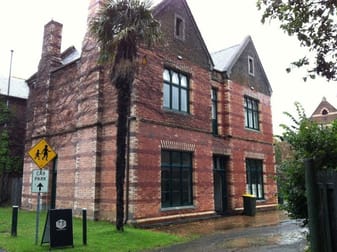 2a Chapel Street St Kilda East VIC 3183 - Image 1