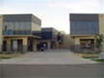 3/10 Prime Drive Seven Hills NSW 2147 - Image 1