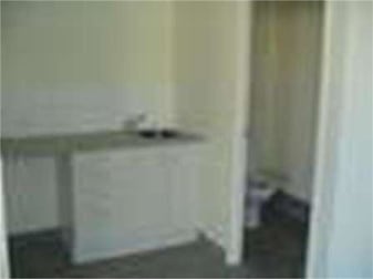 3/10 Prime Drive Seven Hills NSW 2147 - Image 2