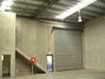 3/10 Prime Drive Seven Hills NSW 2147 - Image 3