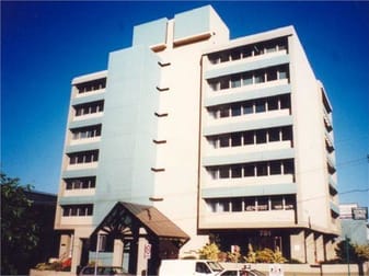 205/781 Pacific Highway Chatswood NSW 2067 - Image 1