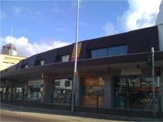 Level 1/2-6 Spit Road Mosman NSW 2088 - Image 1