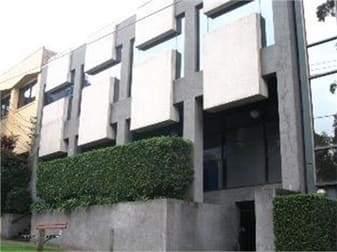 75 Lithgow Street St Leonards NSW 2065 - Image 1