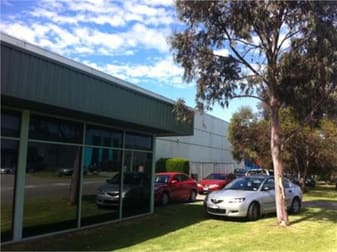86 Woodlands Dr Braeside VIC 3195 - Image 3