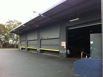 1C Bell Street Preston VIC 3072 - Image 1