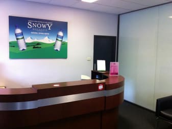 1C Bell Street Preston VIC 3072 - Image 2