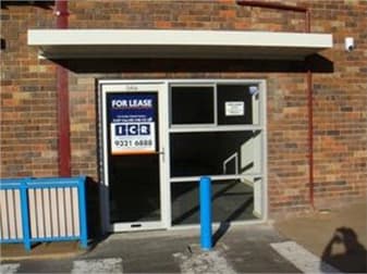 Bulleen VIC 3105 - Image 2