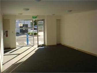 Bulleen VIC 3105 - Image 3