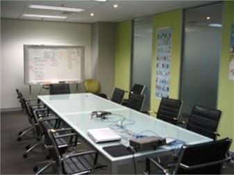 124  Walker Street North Sydney NSW 2060 - Image 1