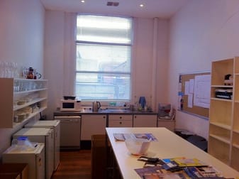 Level 1/14-24 Easey Street Collingwood VIC 3066 - Image 3