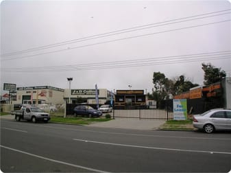 50 Yuilles Road Mornington VIC 3931 - Image 1