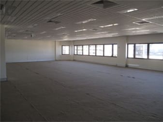 Suite 1502 Oxford Street Bondi Junction NSW 2022 - Image 2