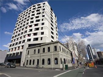 Carlton VIC 3053 - Image 2