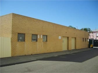 93 Brisbane Street Perth WA 6000 - Image 1