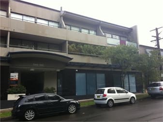 120 Willoughby Road Crows Nest NSW 2065 - Image 1