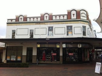 High Street Maitland NSW 2320 - Image 2