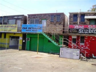 Hornsby NSW 2077 - Image 1