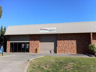 C/11 Salinga Drive Tullamarine VIC 3043 - Image 1