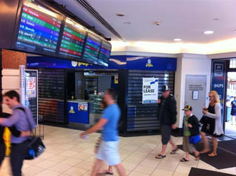 Brisbane City QLD 4000 - Image 3