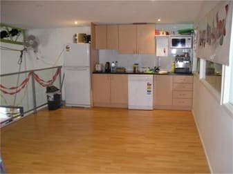 Asquith NSW 2077 - Image 3