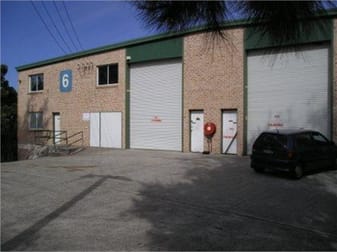 Mount Kuring-gai NSW 2080 - Image 1