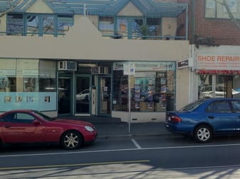 416 Church Street Richmond VIC 3121 - Image 1