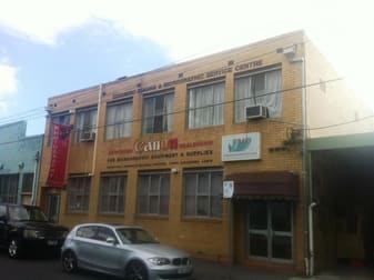 1st Floor/38-42 Cremorne Street Richmond VIC 3121 - Image 1