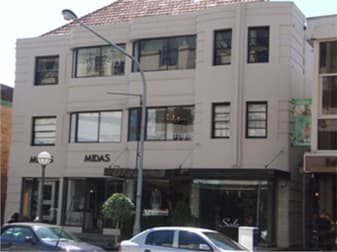 Suite 6, 17 Knox Double Bay NSW 2028 - Image 1