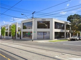 255 Whitehorse Road Balwyn VIC 3103 - Image 2