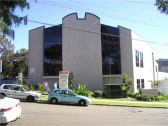 Hornsby NSW 2077 - Image 1