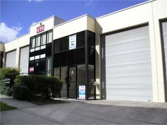 Hornsby NSW 2077 - Image 1