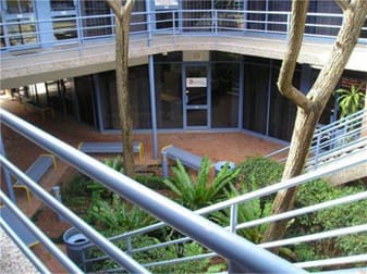 Hornsby NSW 2077 - Image 3