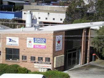 Asquith NSW 2077 - Image 1