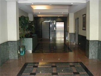 Part Level 2/159 High Street Prahran VIC 3181 - Image 1