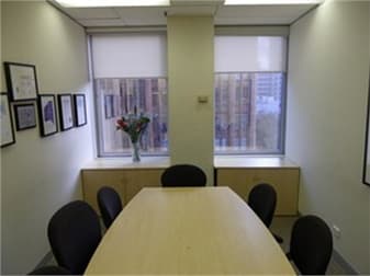 604/227 Collins Street Melbourne VIC 3000 - Image 2