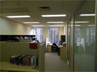 604/227 Collins Street Melbourne VIC 3000 - Image 3
