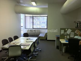 Toowong QLD 4066 - Image 1