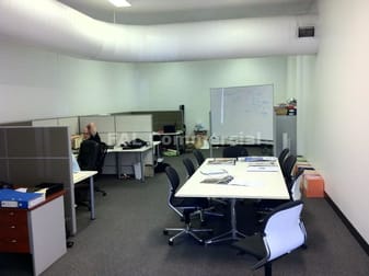 Toowong QLD 4066 - Image 2
