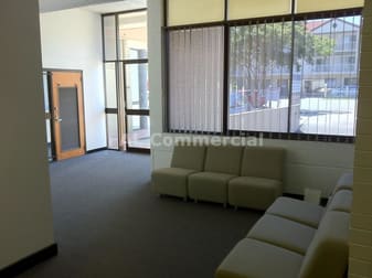 Toowong QLD 4066 - Image 3