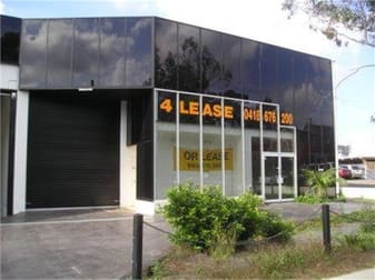 2//310-312 Pacific Highway Hornsby NSW 2077 - Image 2
