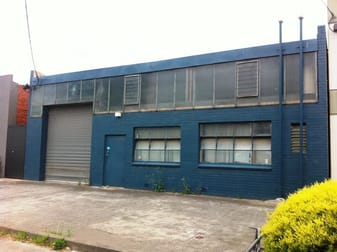 27 Reserve Street Preston VIC 3072 - Image 2