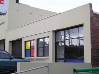 Hornsby NSW 2077 - Image 1