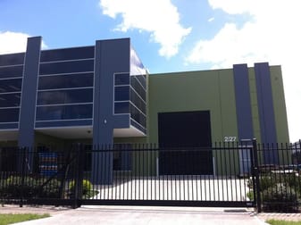 2/27 Mareno Road Tullamarine VIC 3043 - Image 1